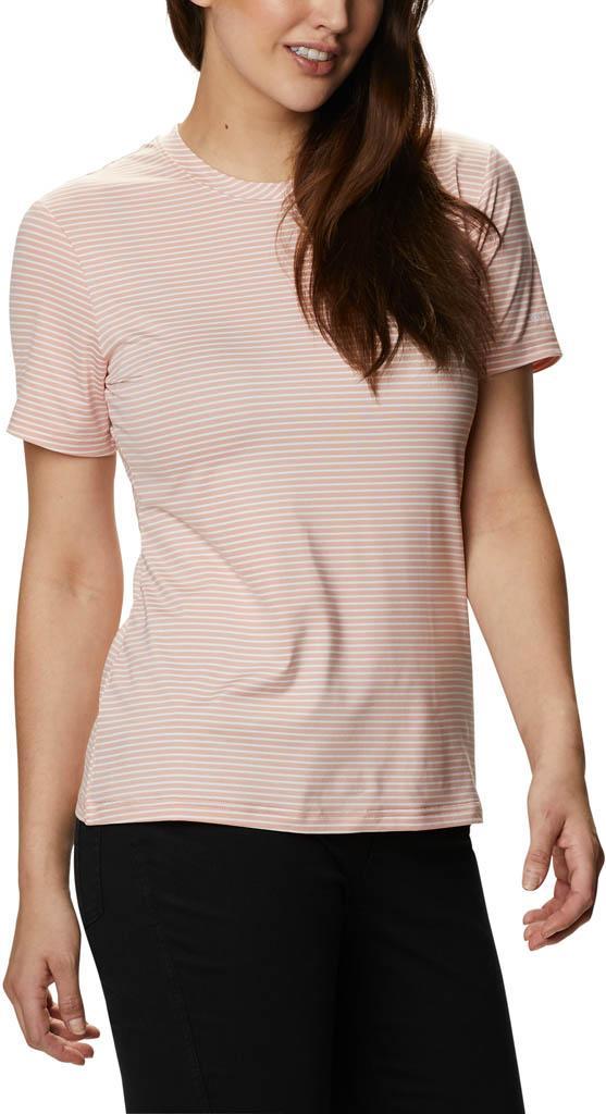 Firwood Camp Ii Ss Shirt