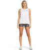 Hg Authentics short