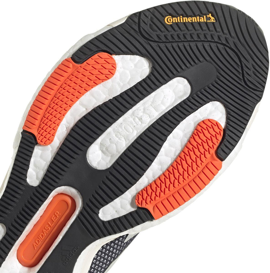 Solar Glide 5 M