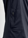 Adv Essence t-shirt