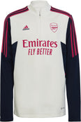 Arsenal Condivo 22 trainingstop