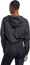 WOR COMM WOVEN JACKET
