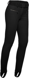 paris ski pants