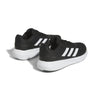 RunFalcon 3 hardloopschoenen