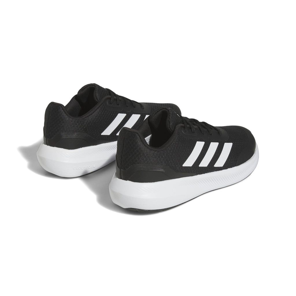 RunFalcon 3 hardloopschoenen