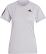 Club tennisshirt