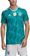 dfb a jsy