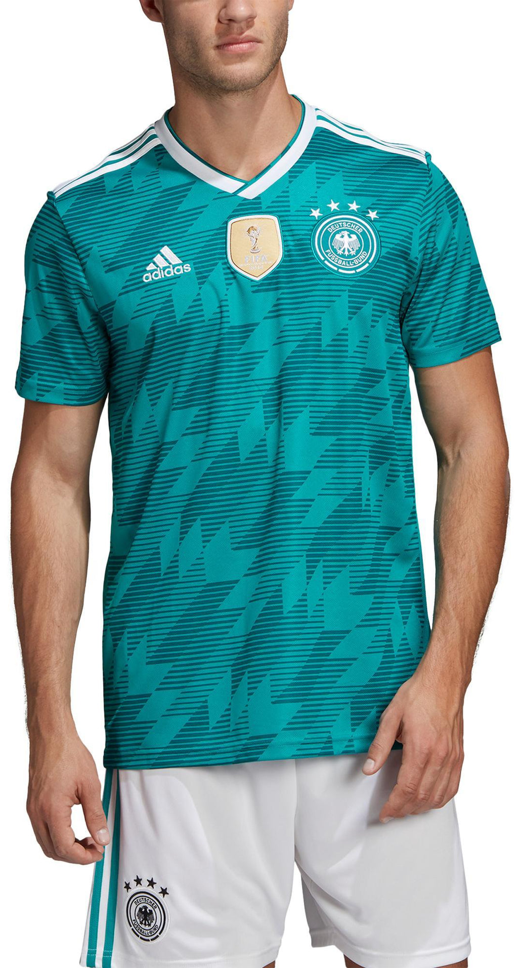 dfb a jsy