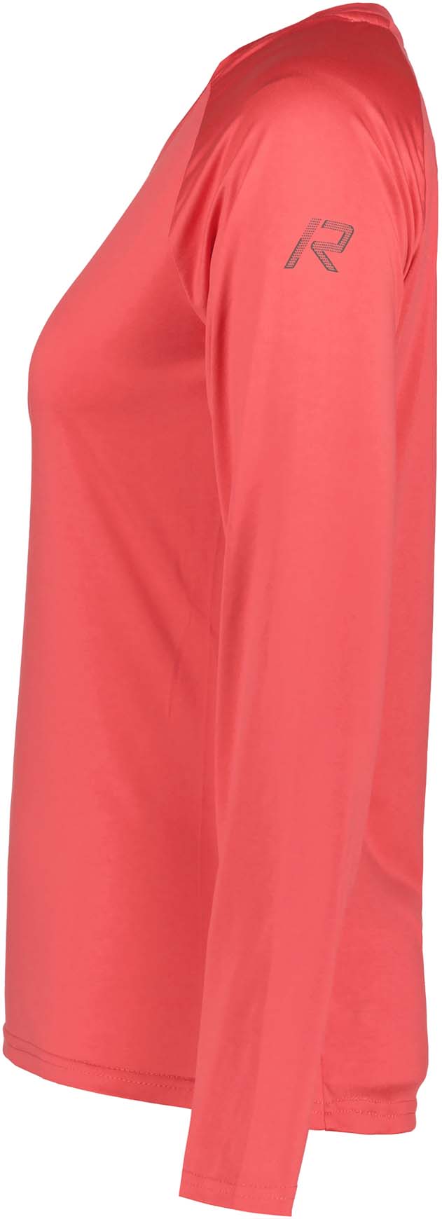 Malis longsleeve shirt