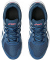 Upcourt 6 GS indoorschoenen