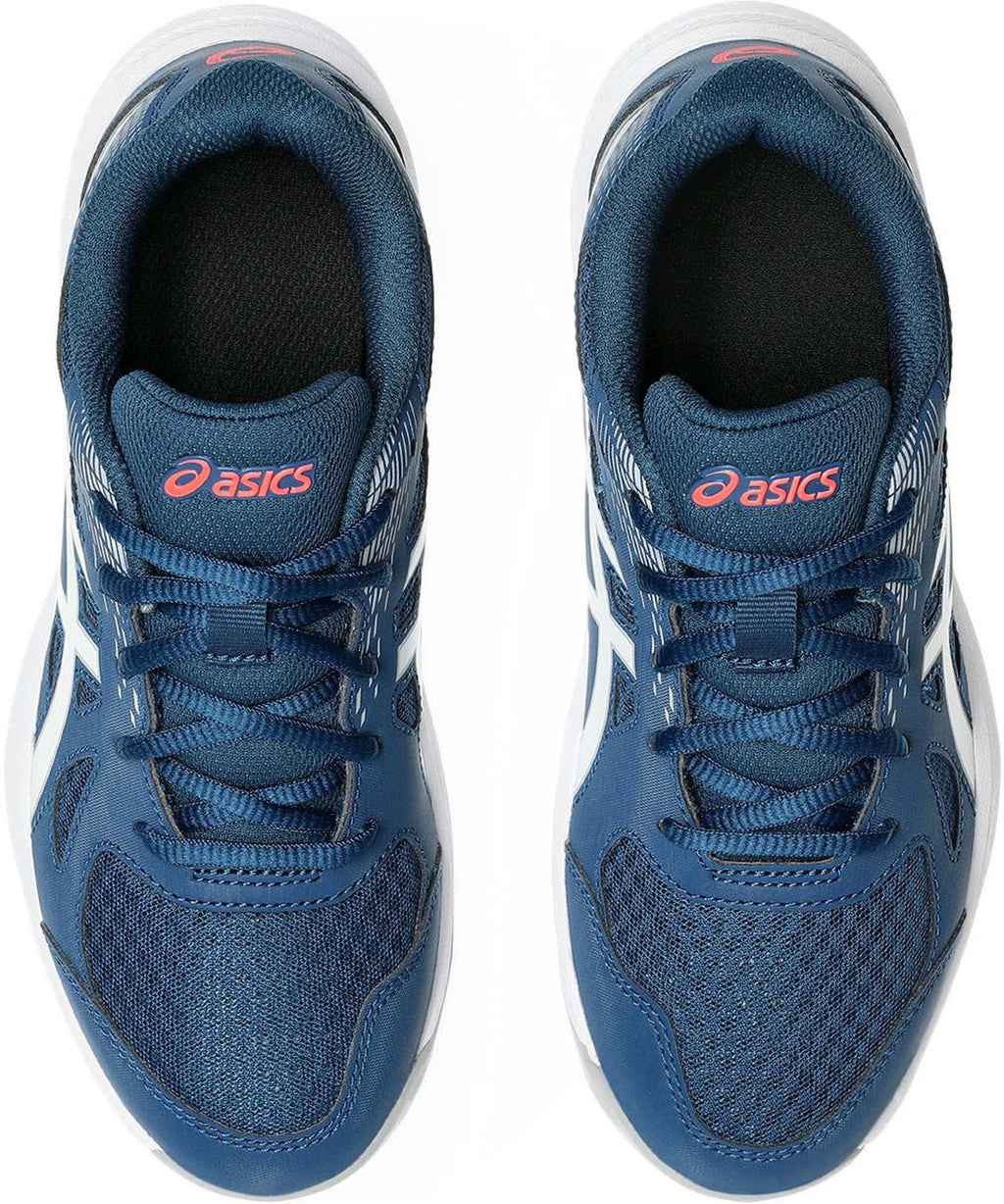 Upcourt 6 GS indoorschoenen