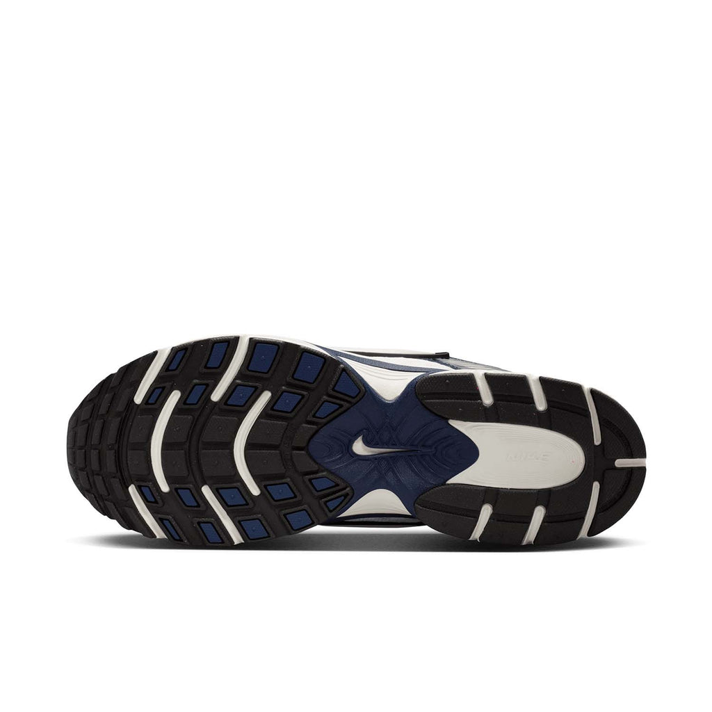V5 RNR Herenschoenen
