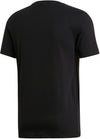Must Haves Badge of Sport Foil shirt