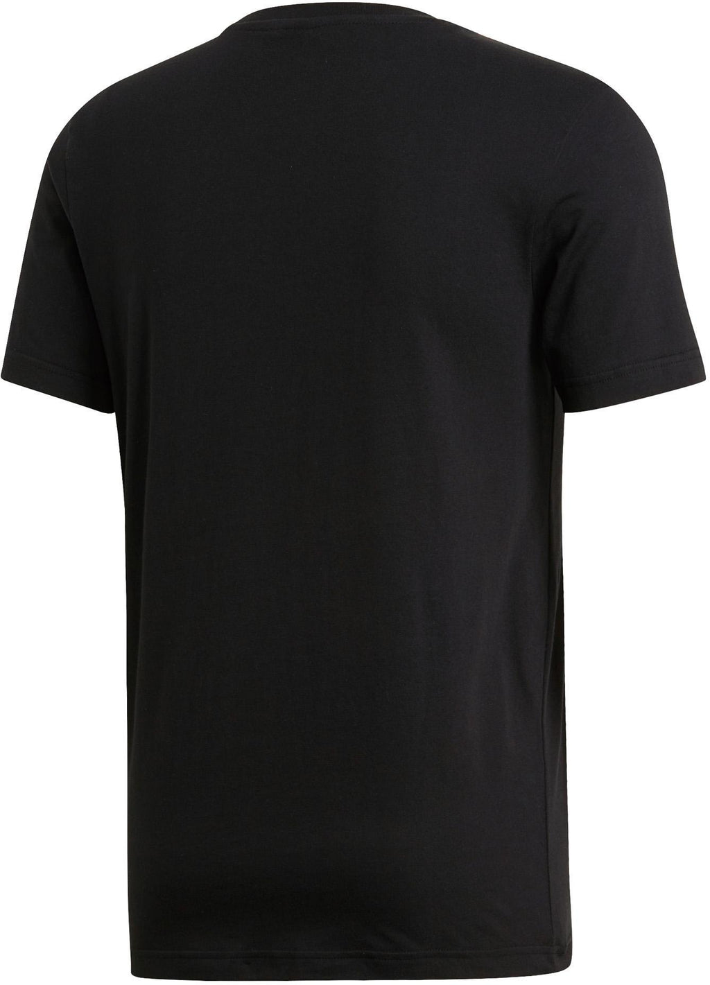 Must Haves Badge of Sport Foil shirt