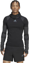 X-city Longslee