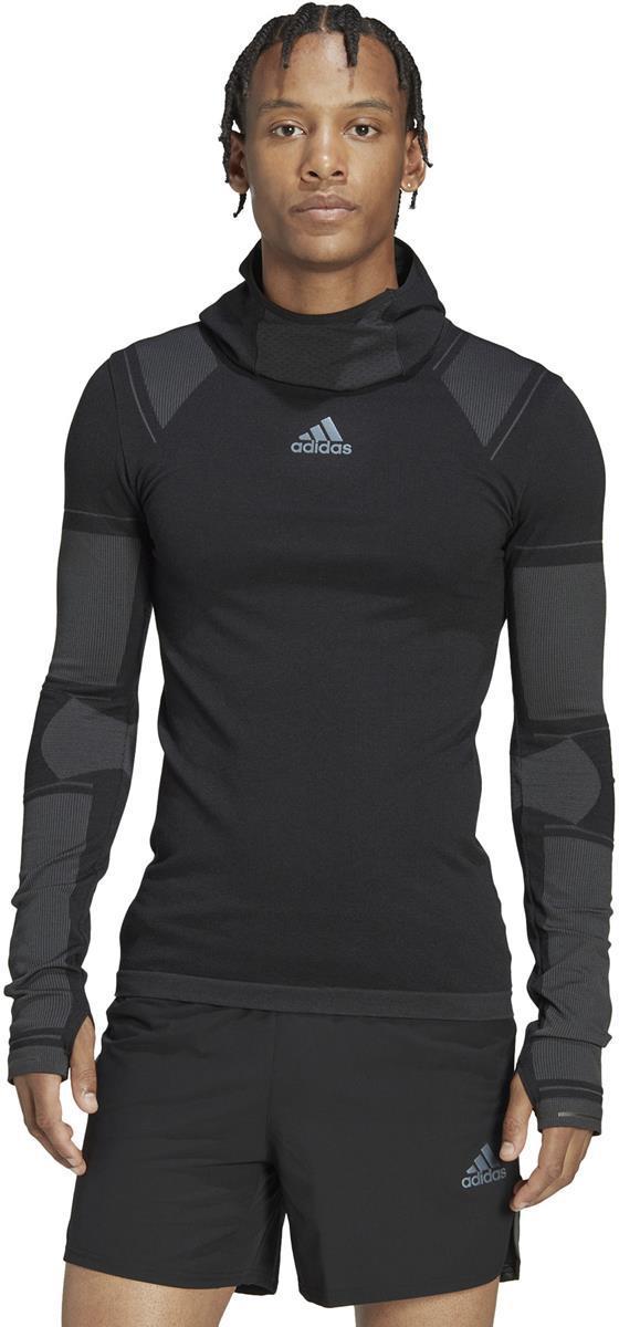 X-city Longslee