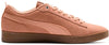 puma smash wns v2 sd
