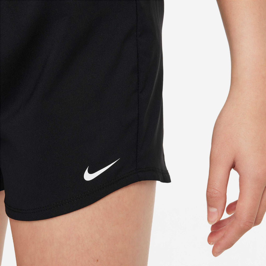 One Dri-FIT geweven short