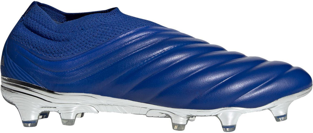 COPA 20+ FG