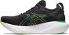 GEL-Nimbus 25 hardloopschoenen