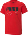 Rebel Tee