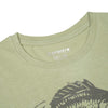 Leadville T-shirt outdoor