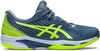 SOLUTION Speed Ff 2 Clay tennisschoenen