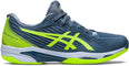 SOLUTION Speed Ff 2 Clay tennisschoenen
