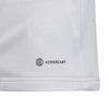 Real Madrid Condivo 22 Training shirt
