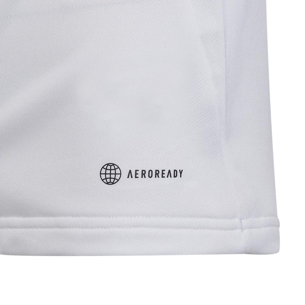 Real Madrid Condivo 22 Training shirt