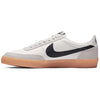 Killshot 2 Leather sneakers