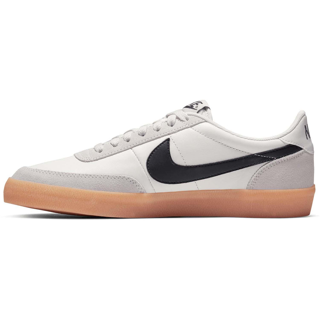 Killshot 2 Leather sneakers