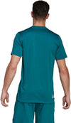 M BOS PB TEE Hr. T-Shirt