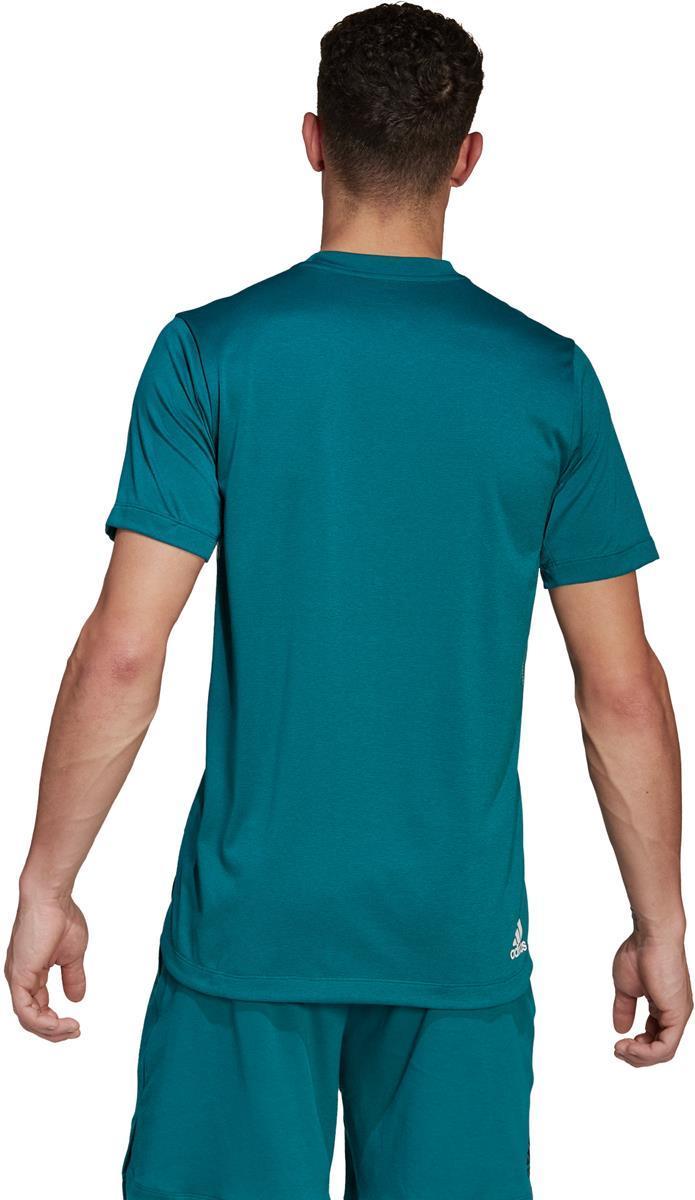 M BOS PB TEE Hr. T-Shirt