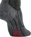 Sk 2 skisokken