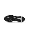 Cosmic Runner kids hardloopschoenen