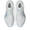 Sky Elite Ff Mt 3 Indoorschoenen