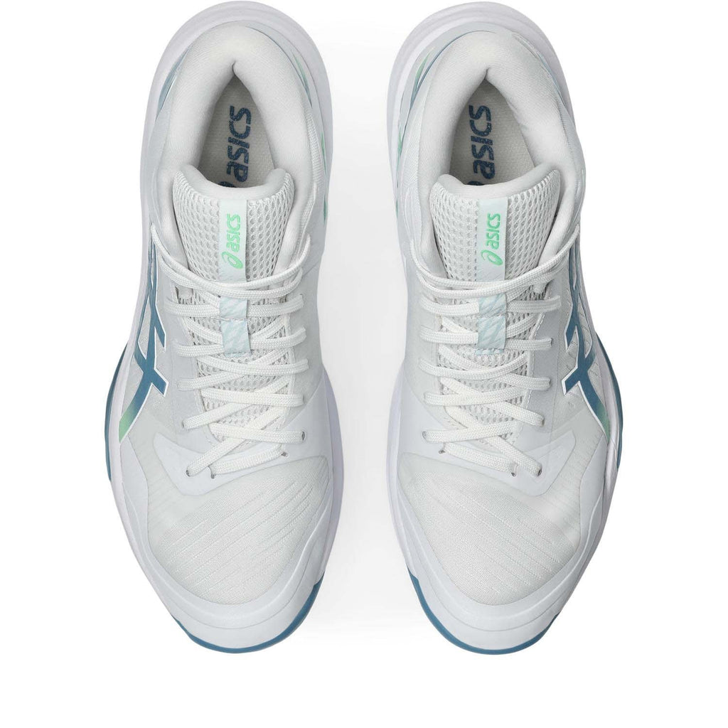 Sky Elite Ff Mt 3 Indoorschoenen