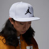 Jordan Jumpman Pro Adjustable pet
