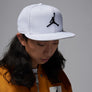 Jordan Jumpman Pro Adjustable pet