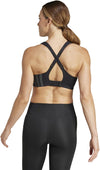 Tlrdim Hs Bra