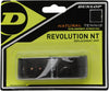 NT Tac grip