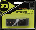 NT Tac grip