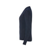 Adv Essence Ls Tee 2 W