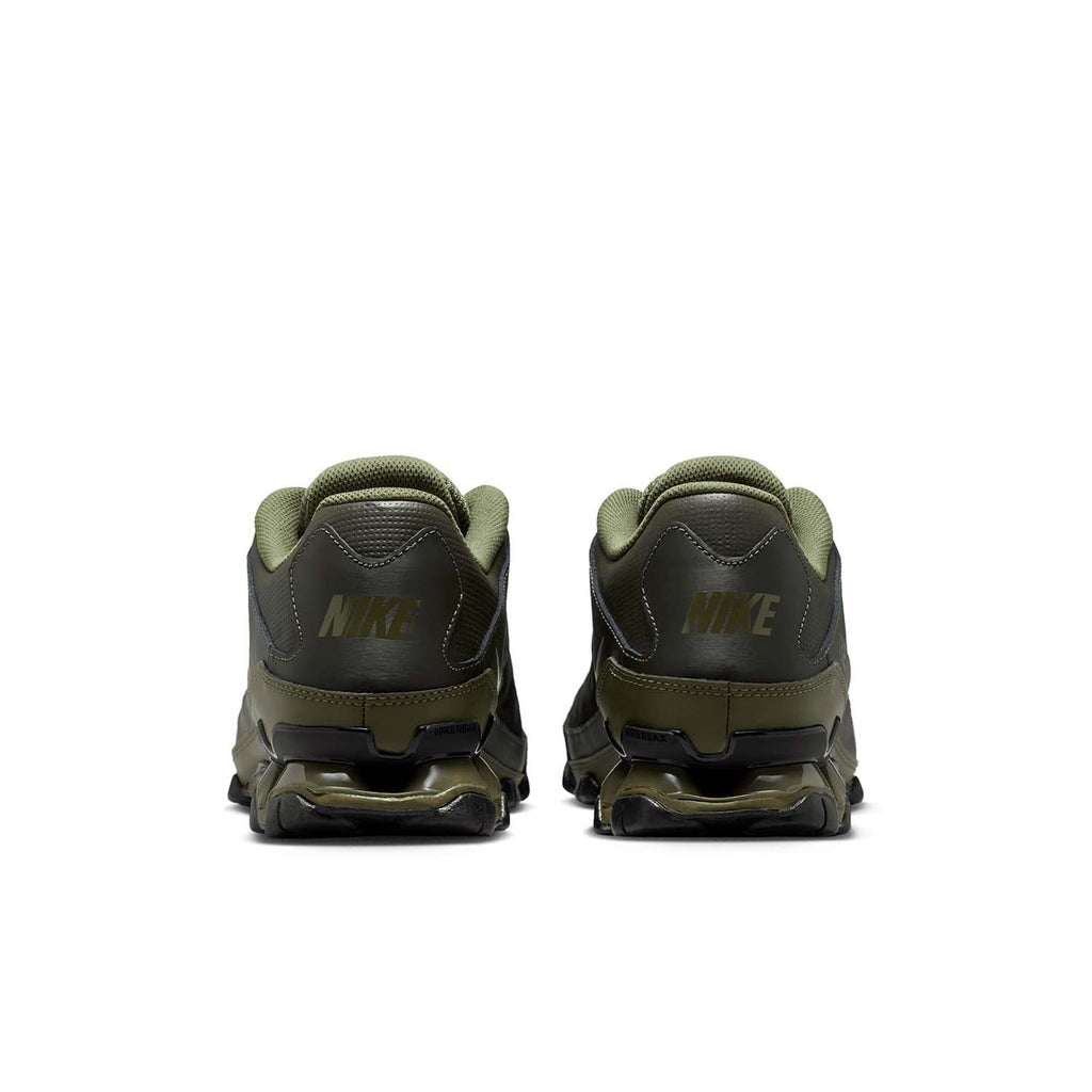 Reax 8 Tr Mesh Trainingsschoenen