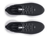 Infinite hardloopschoenen