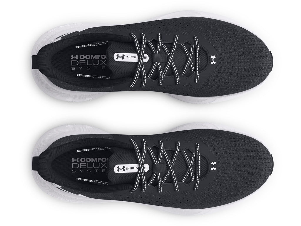 Infinite hardloopschoenen