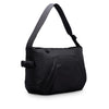 One Tote Sporttas