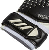 Predator 20 Training Handschoenen