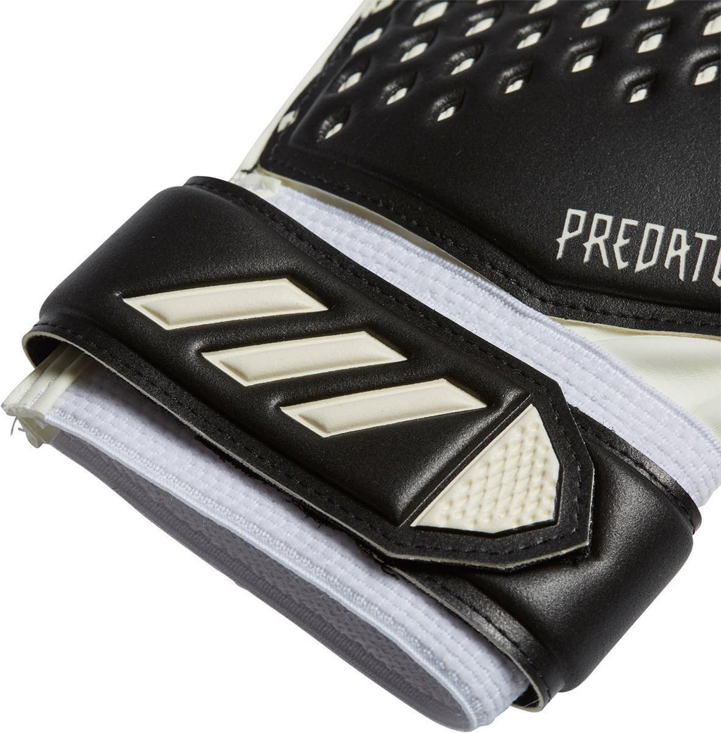 Predator 20 Training Handschoenen